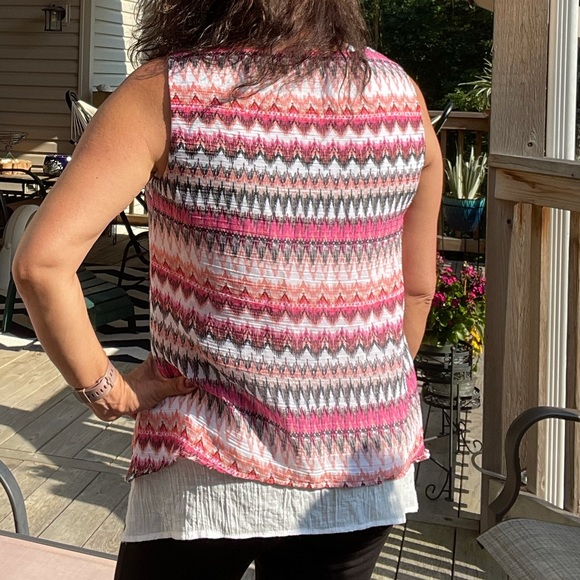 B.Design Top Size Medium - Picture 5 of 7